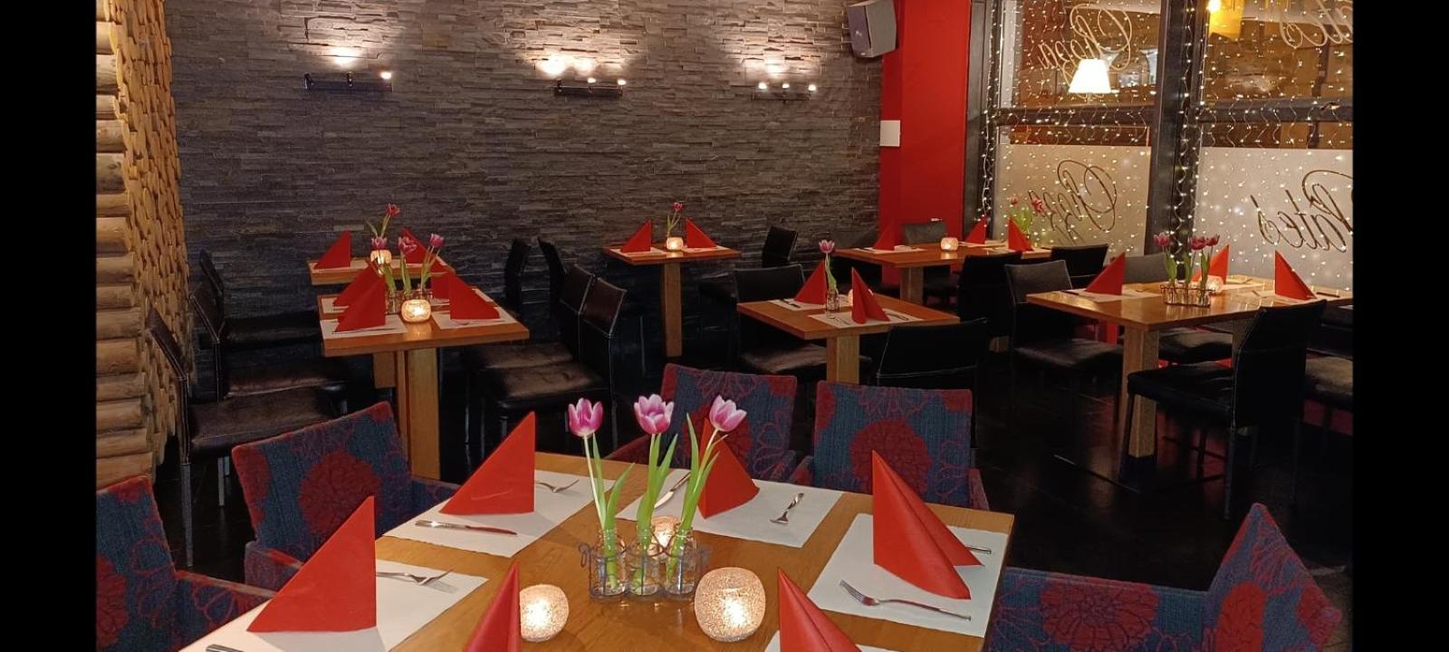 Hotel-Restaurant Le Lion D'Or بورينتري المظهر الخارجي الصورة